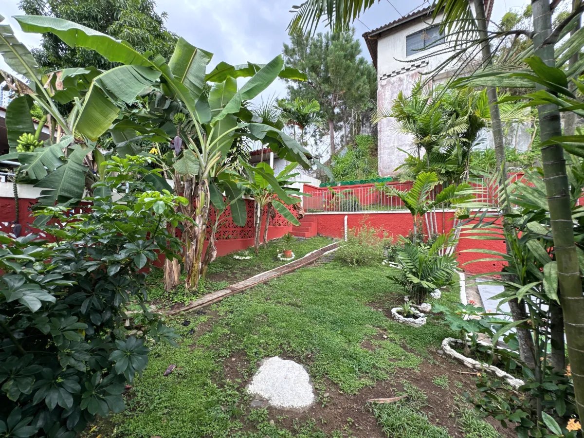 VENTA DE TERRENO AGUADULCE- COCL