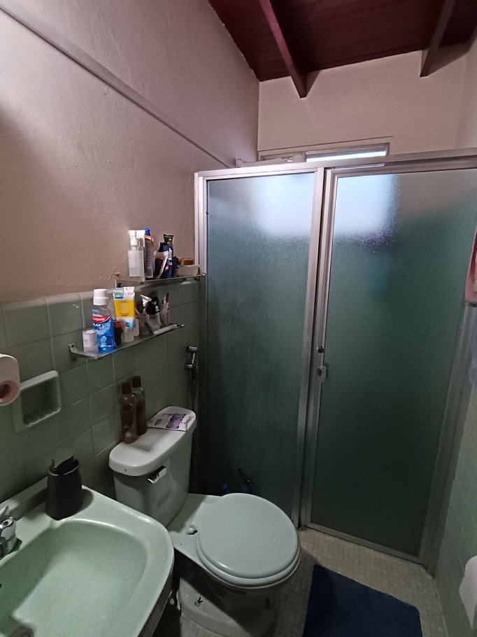 VENTA DE TERRENO AGUADULCE- COCL