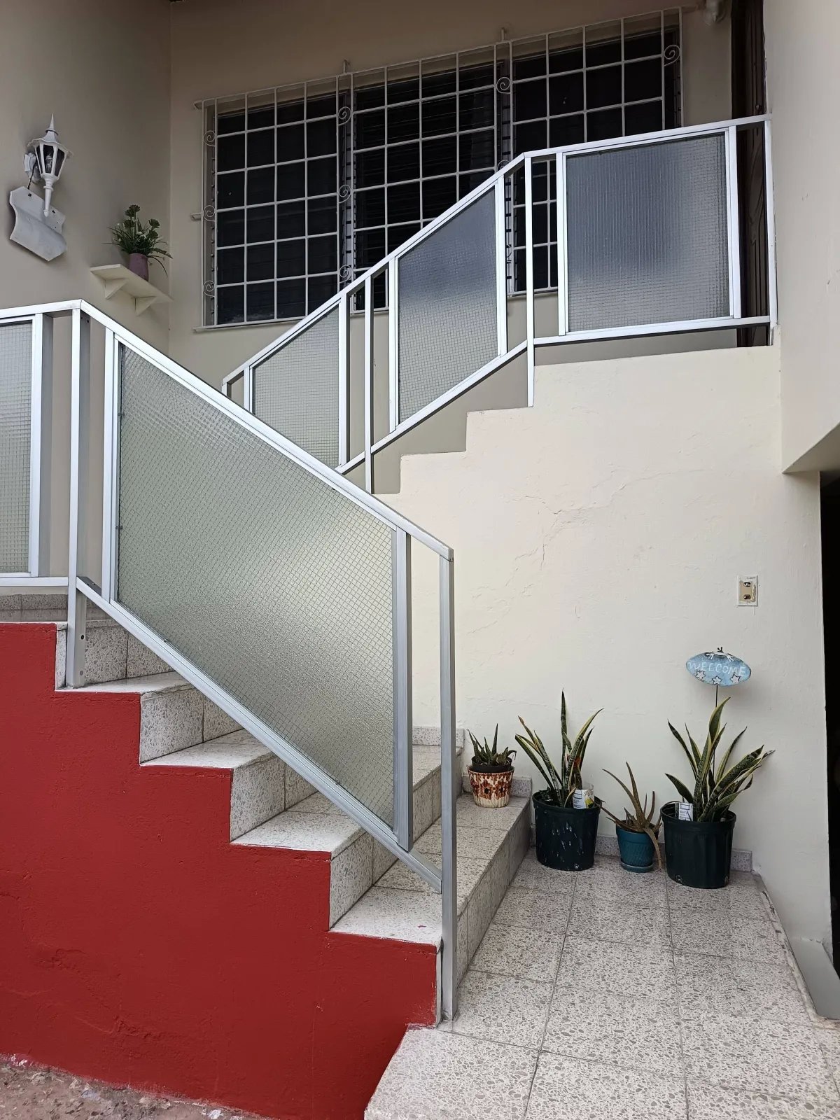 VENTA DE TERRENO AGUADULCE- COCL
