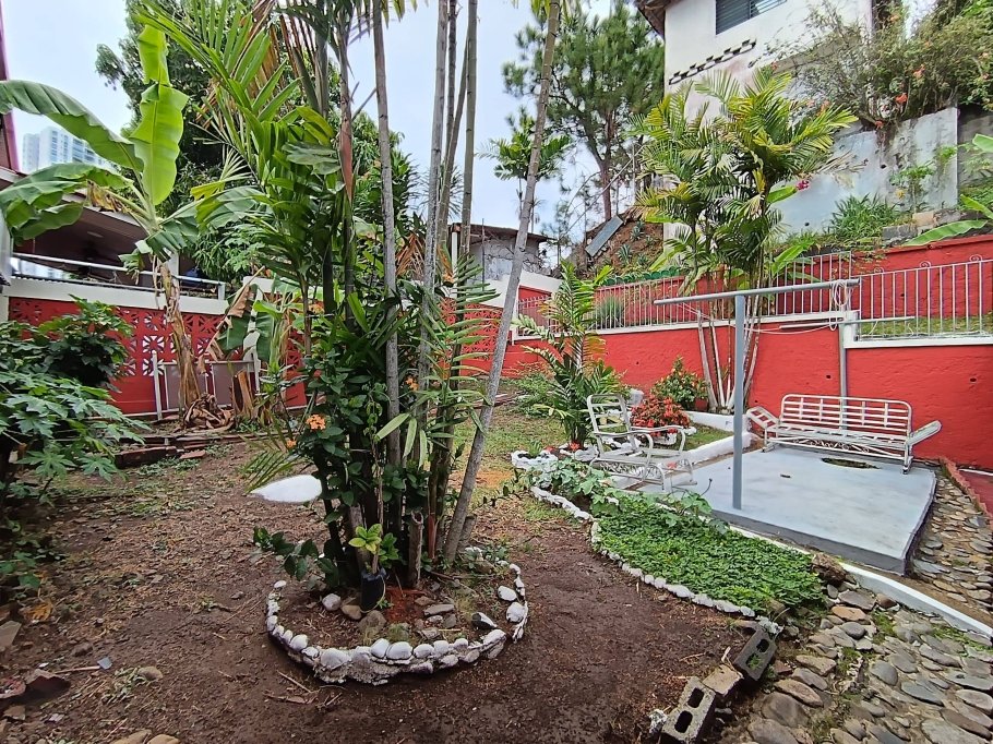 VENTA DE TERRENO AGUADULCE- COCL