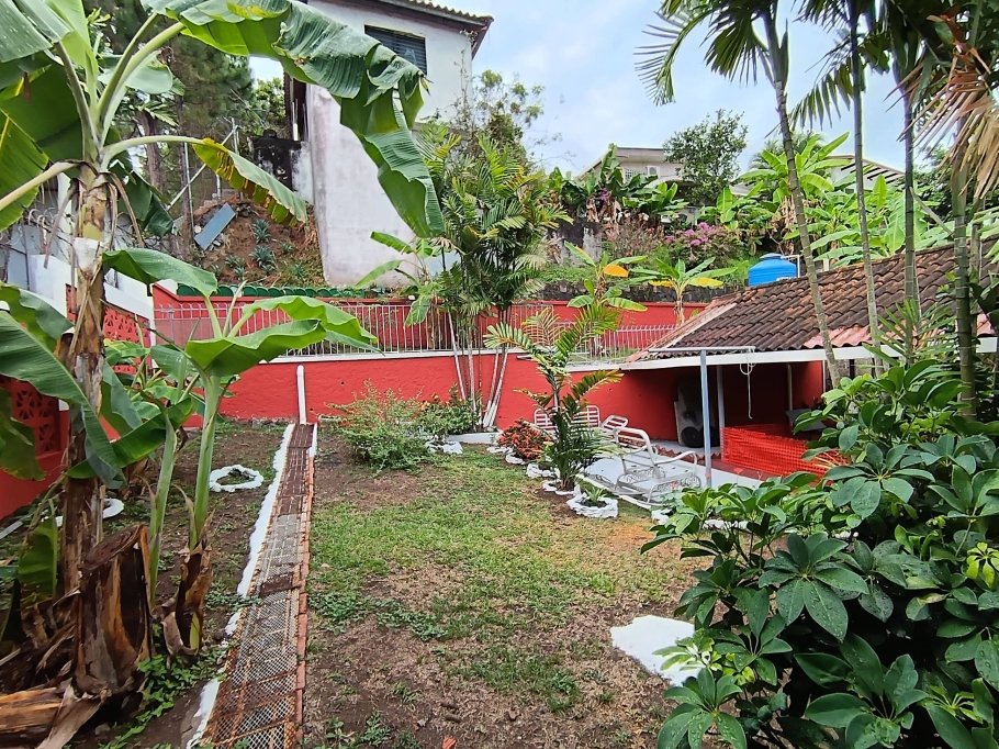 VENTA DE TERRENO AGUADULCE- COCL