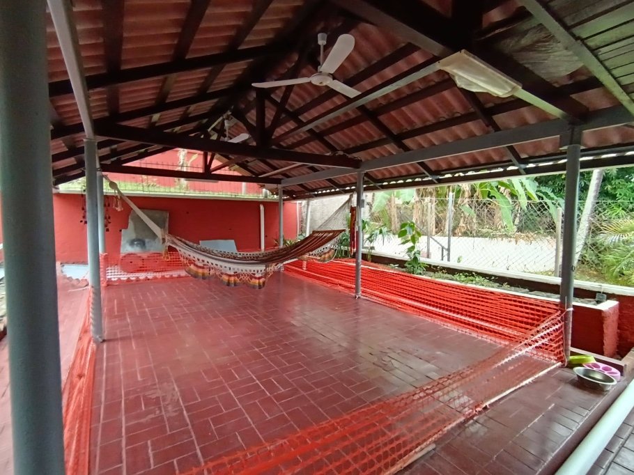 VENTA DE TERRENO AGUADULCE- COCL