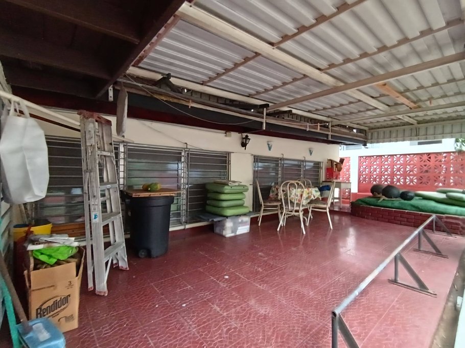 VENTA DE TERRENO AGUADULCE- COCL