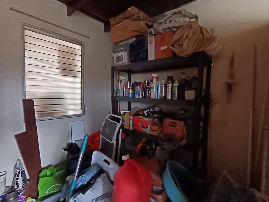 VENTA DE TERRENO AGUADULCE- COCL