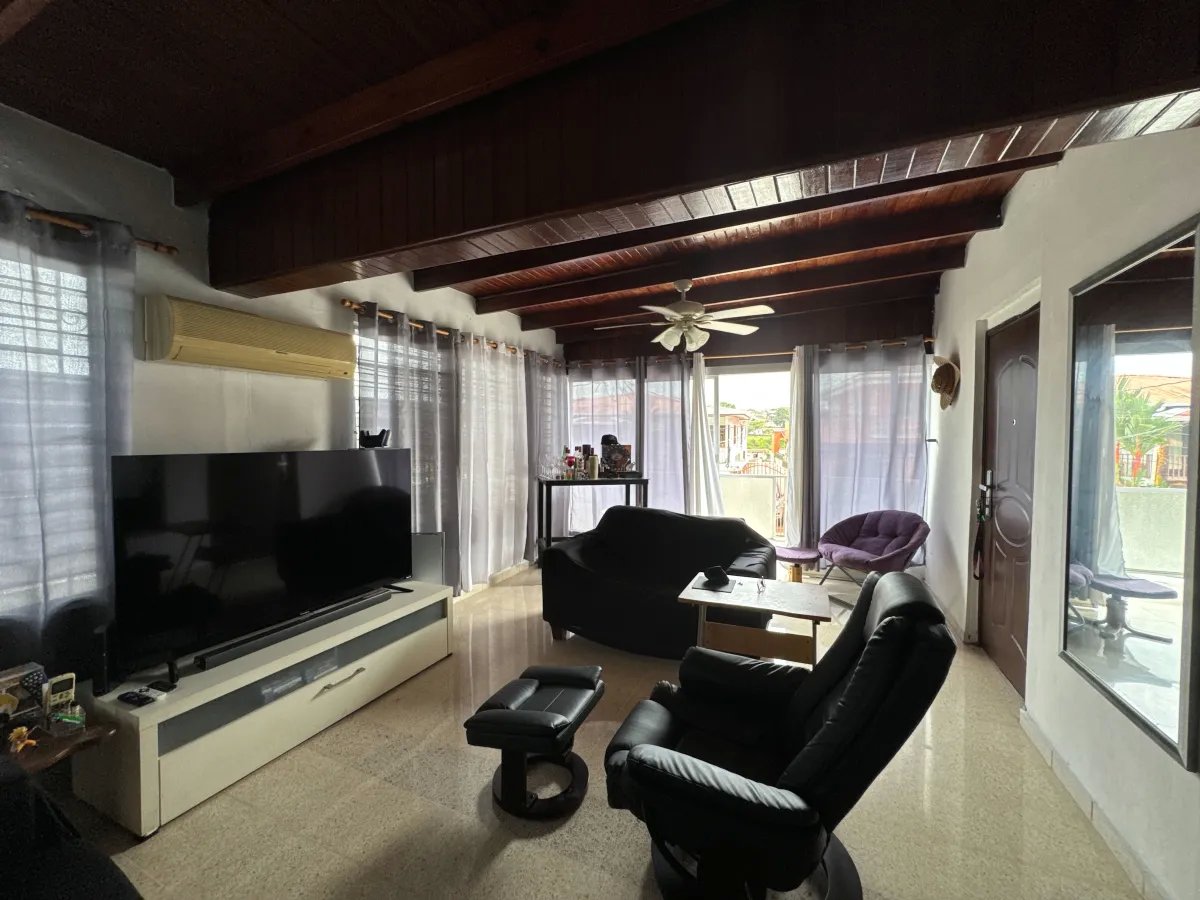 VENTA DE TERRENO AGUADULCE- COCL