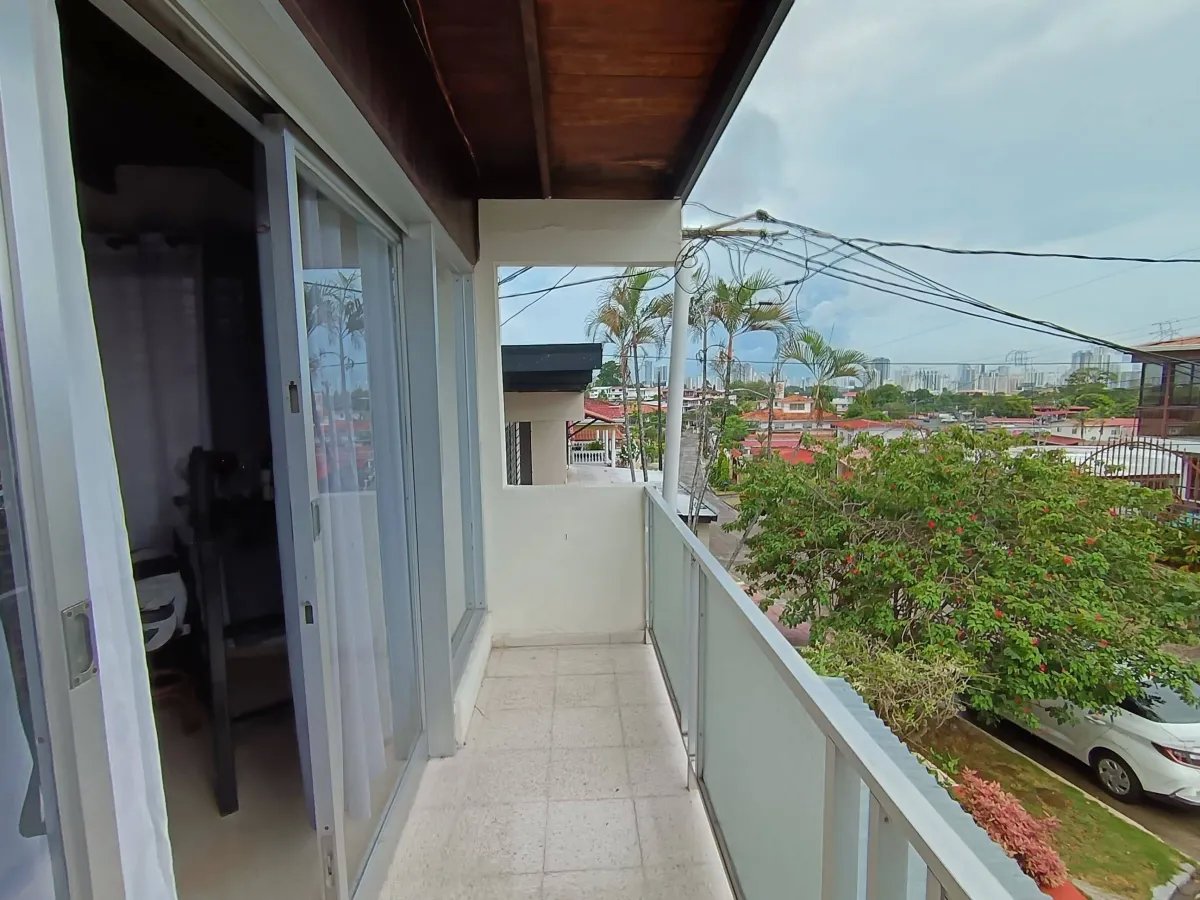 VENTA DE TERRENO AGUADULCE- COCL