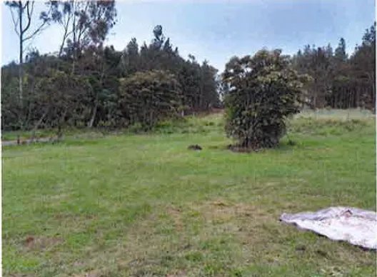 Lote a la Venta