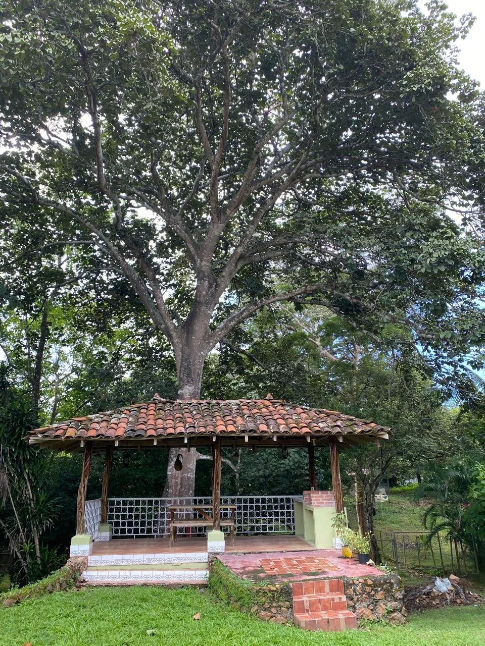Casa Unifamiliar en Venta en Ciudad de Panamá