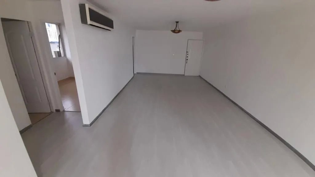 Vendo penthouse en el Cangrejo 200mts, 3 rec + cbe, lujoso y amplio