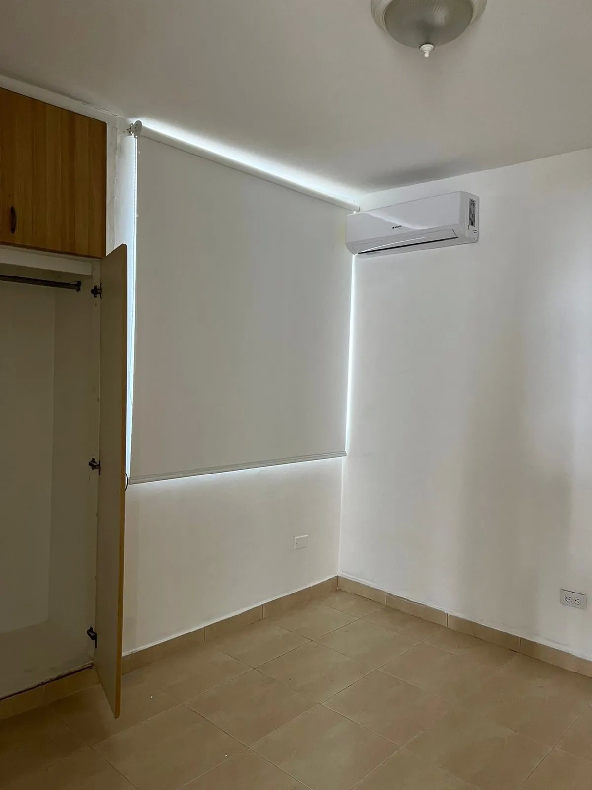 Vendo penthouse en el Cangrejo 200mts, 3 rec + cbe, lujoso y amplio