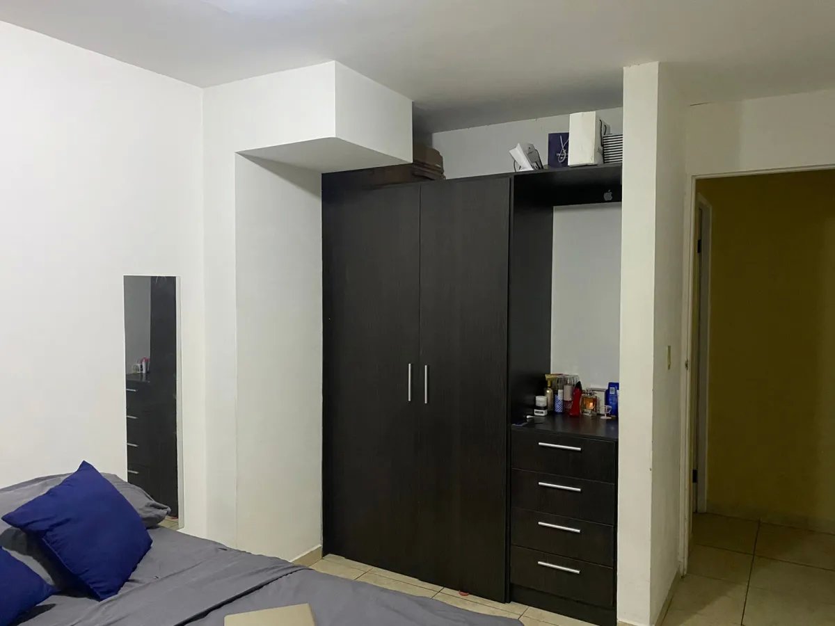 Venta de Casa con terreno - en El Carmen POR DEBAJO DEL AVALUO