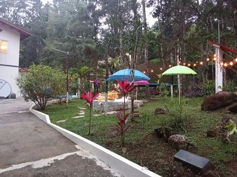 Casa en Venta en Altos de Cerro Azul