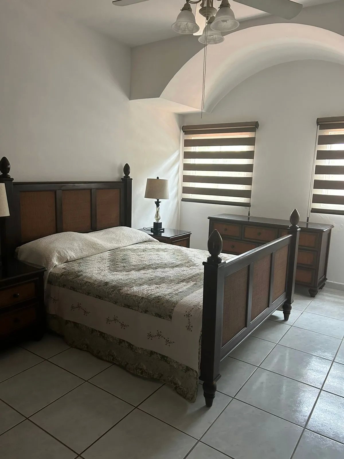 APARTAMENTO DE PLAYA EN VENTA - PLAYA BLANCA