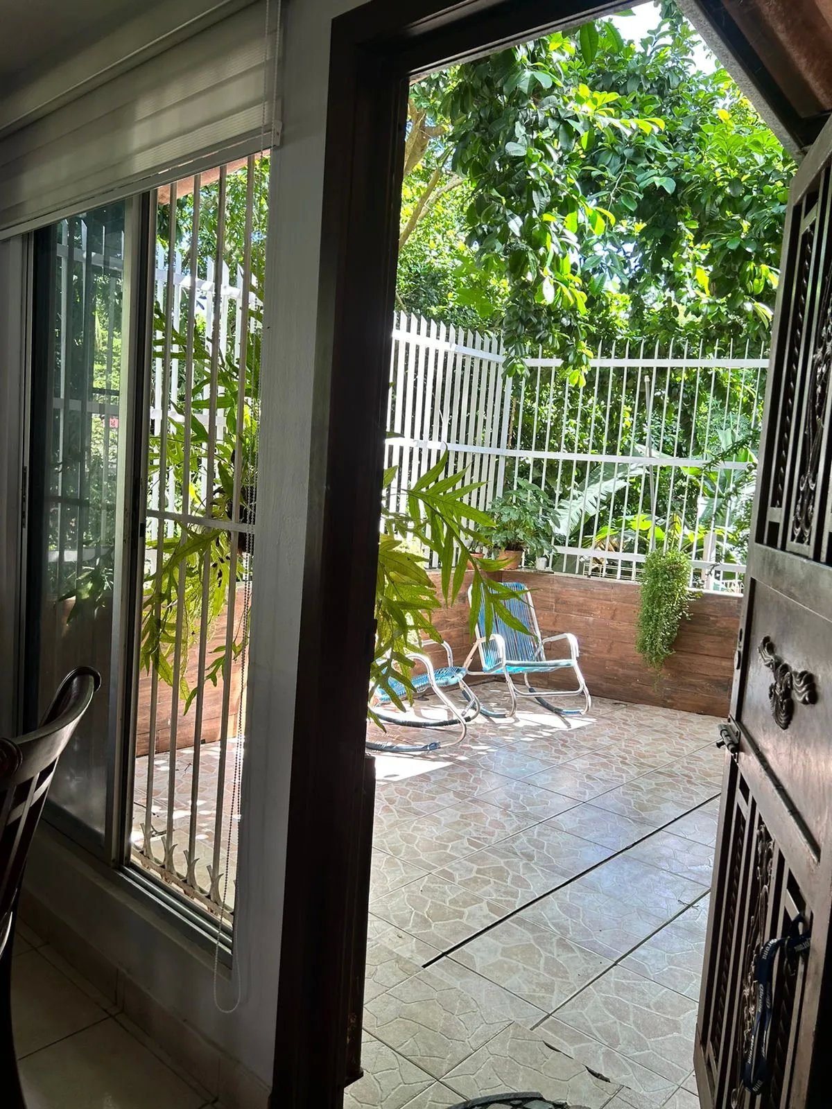 APARTAMENTO DE PLAYA EN VENTA - PLAYA BLANCA