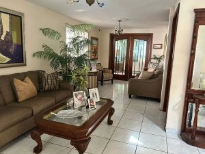 143040 - Rio hato - apartments