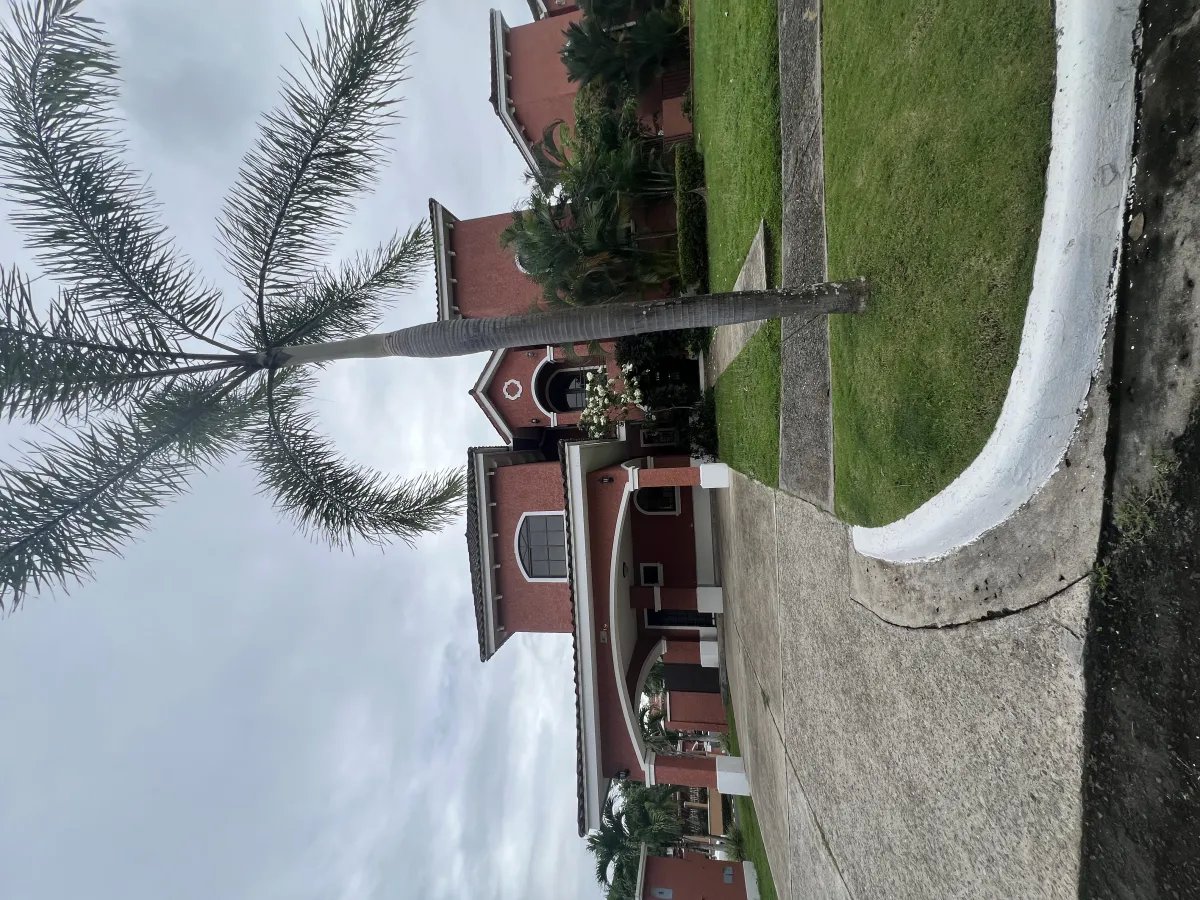 VENTA DE APARTAMENTO EN SKY AVE BALBOA
