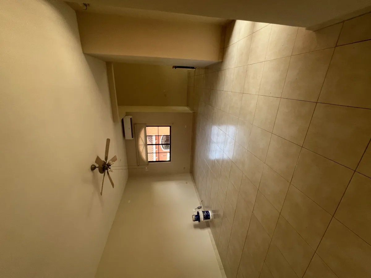 VENTA DE APARTAMENTO EN SKY AVE BALBOA