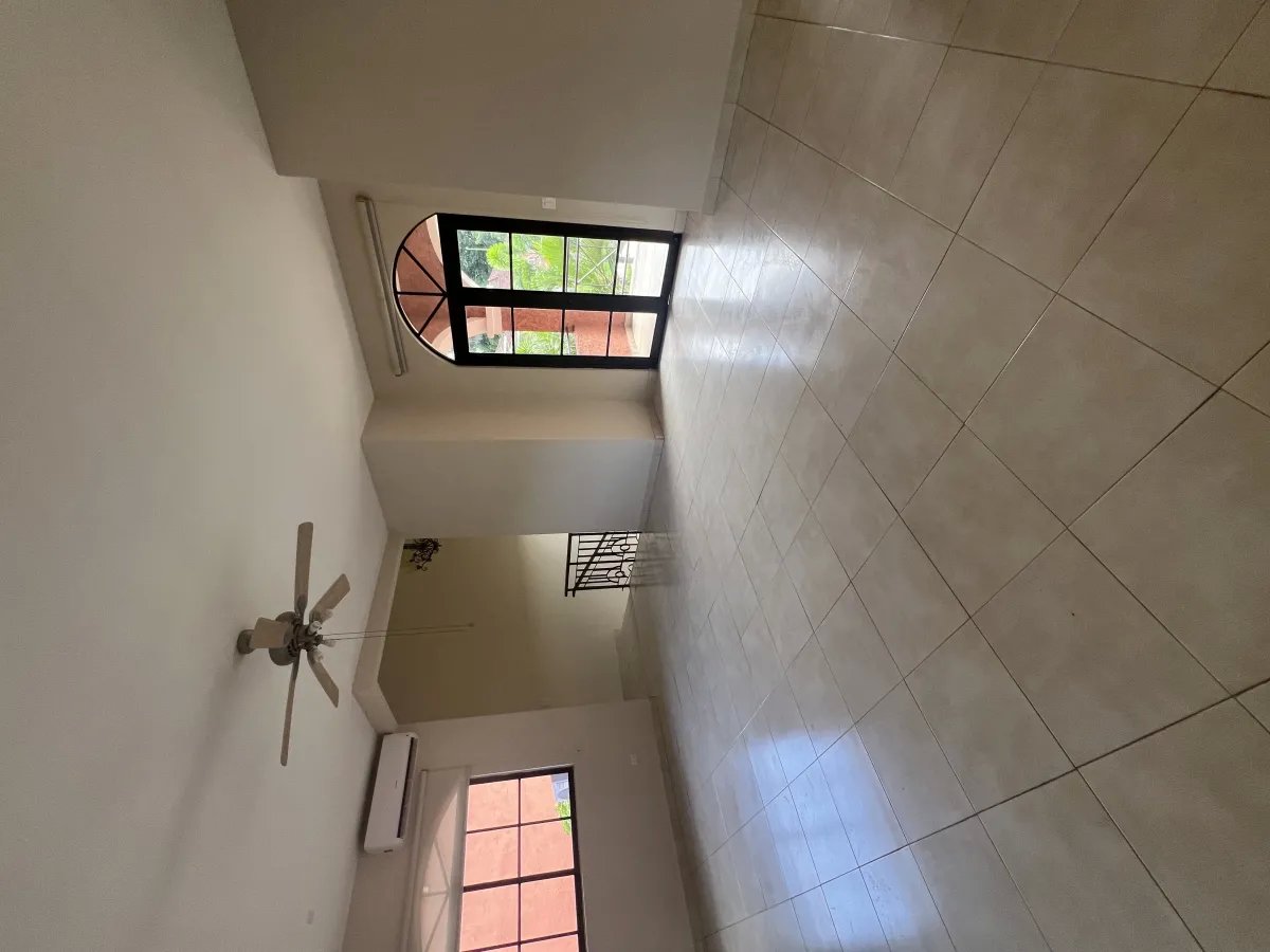 VENTA DE APARTAMENTO EN SKY AVE BALBOA