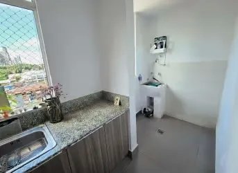 CIUDAD BOLIVAR CASA EN VENTA