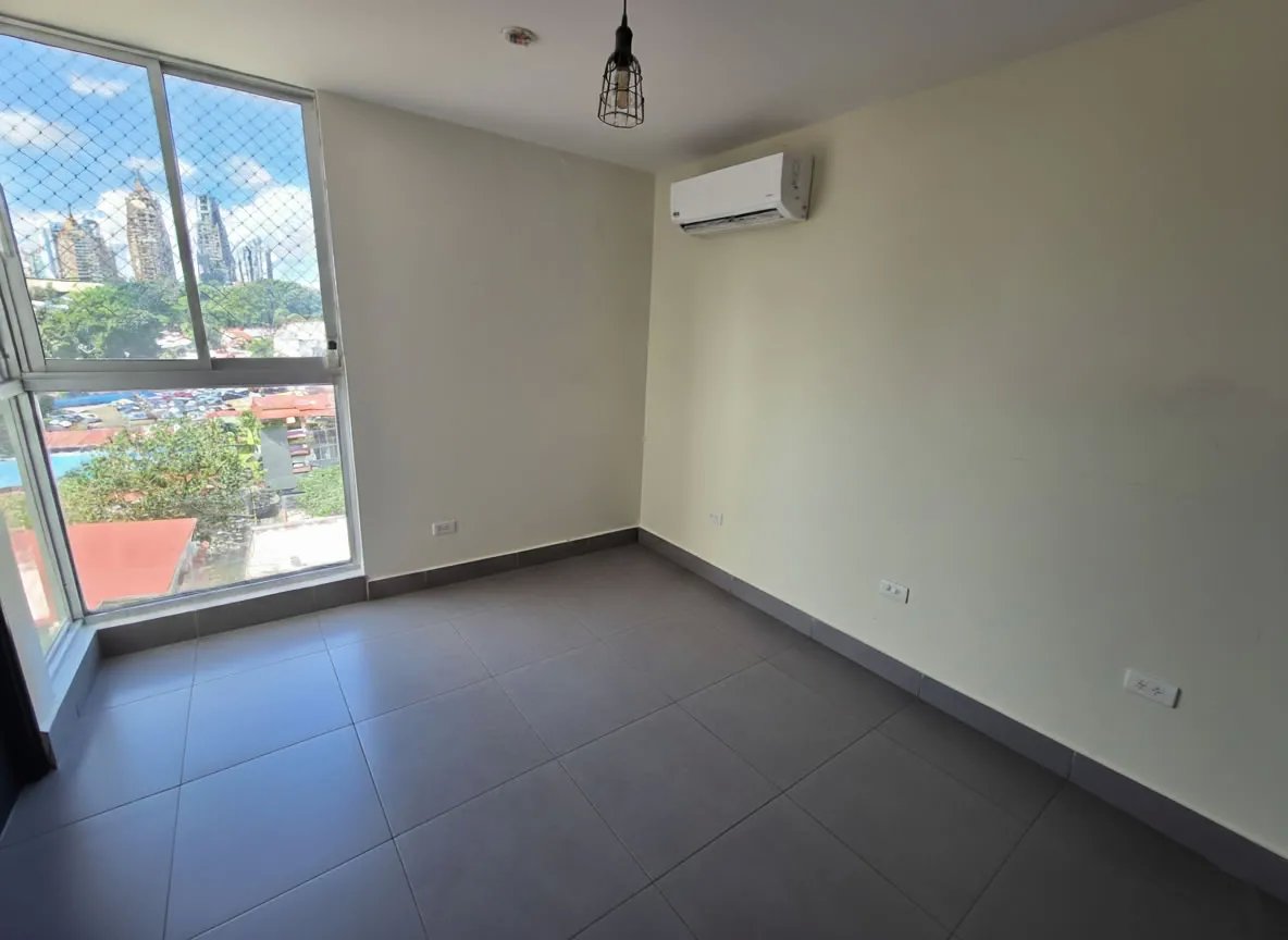 CIUDAD BOLIVAR CASA EN VENTA