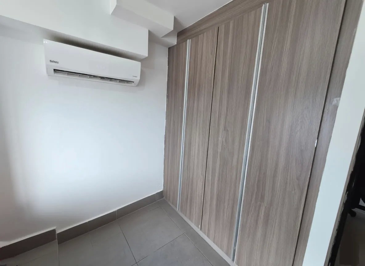 CIUDAD BOLIVAR CASA EN VENTA