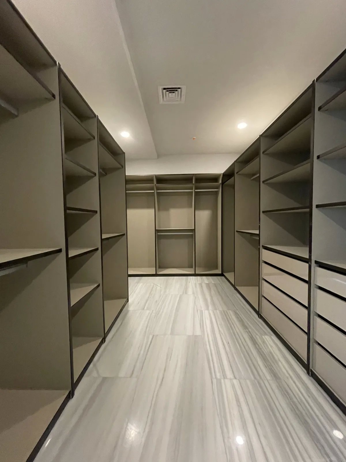 Alquiler de Apartamento en The Ocean Club (PH TOC) Punta Pacifica
