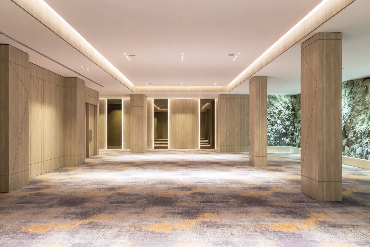 Alquiler de Apartamento en The Ocean Club (PH TOC) Punta Pacifica