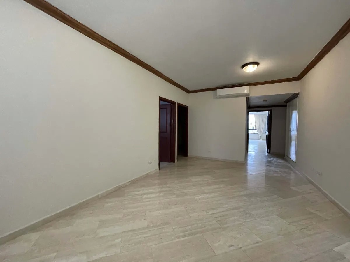 Venta de Apartamento en Sea Point Punta Paitilla