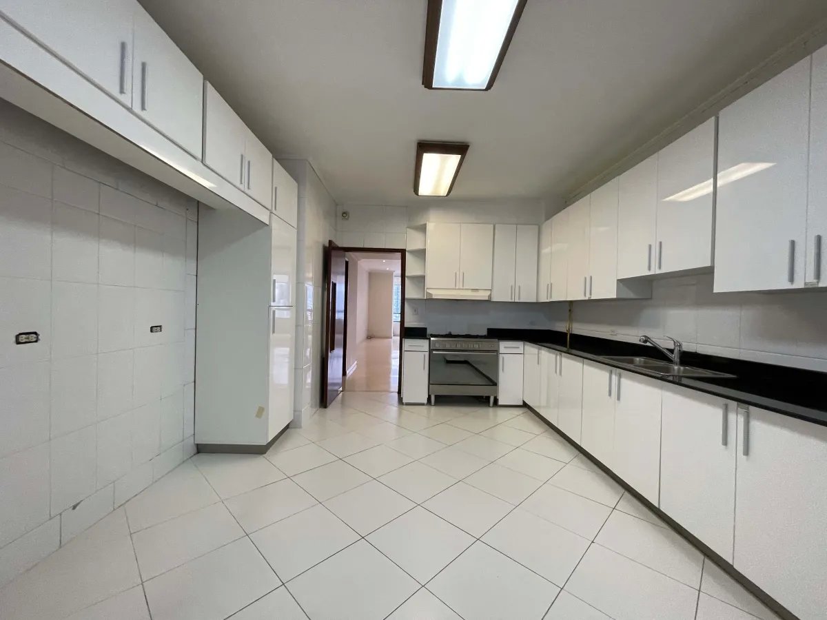 Venta de Apartamento en Sea Point Punta Paitilla