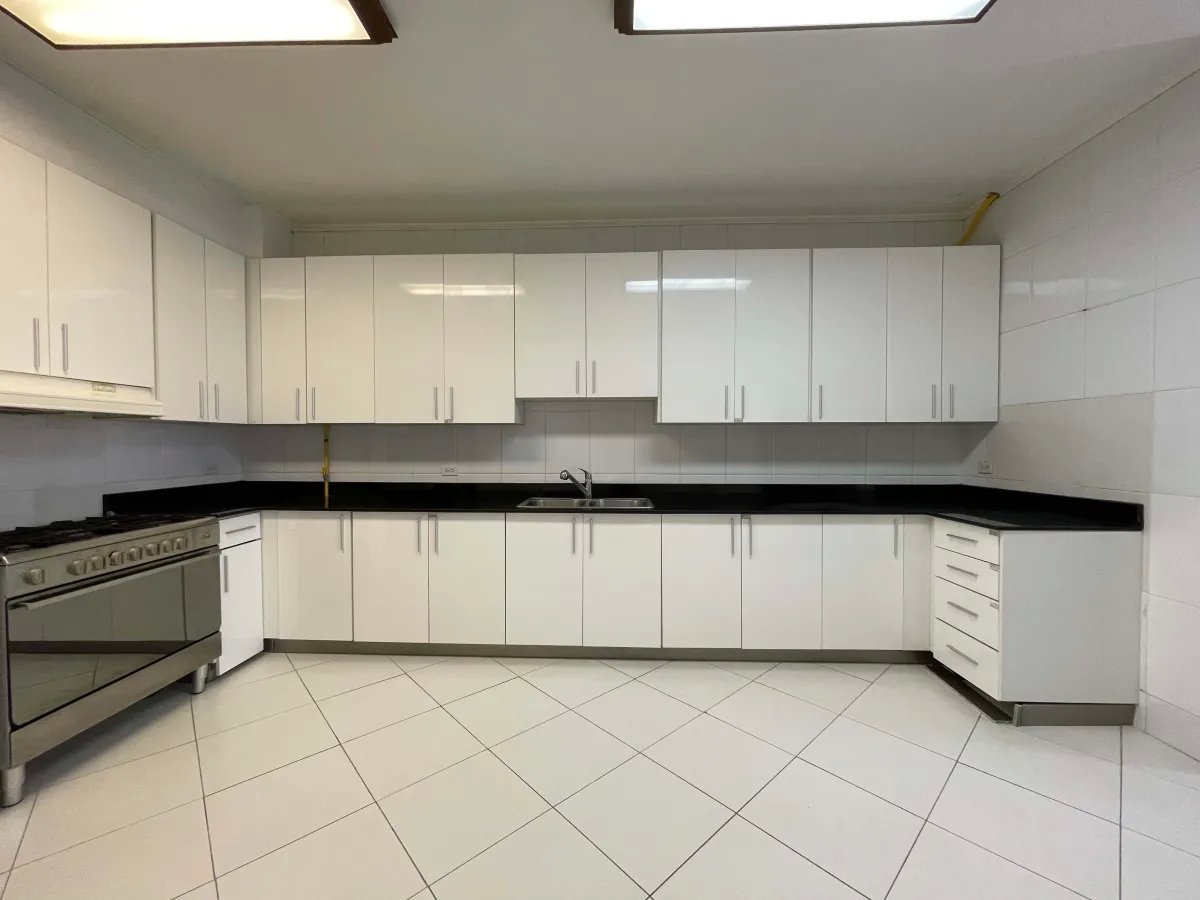 Venta de Apartamento en Sea Point Punta Paitilla