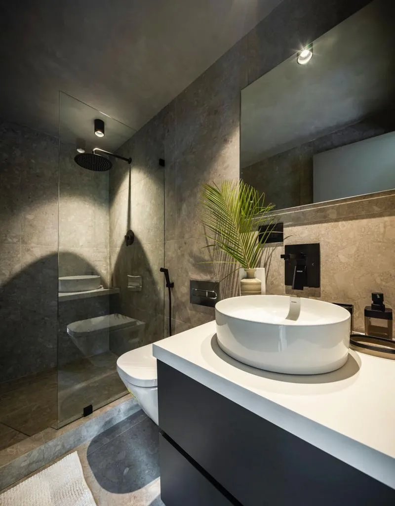 Se Vende Apartamento en Proyecto PH Dovle Selva Coco del Mar Panamá City