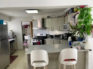 143056 - San francisco - apartments - ph 7400