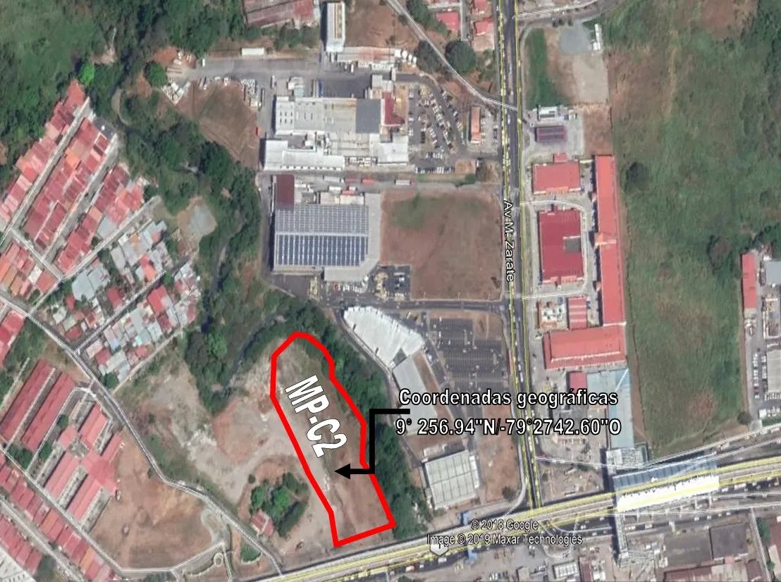 se vende casa en villa lucre