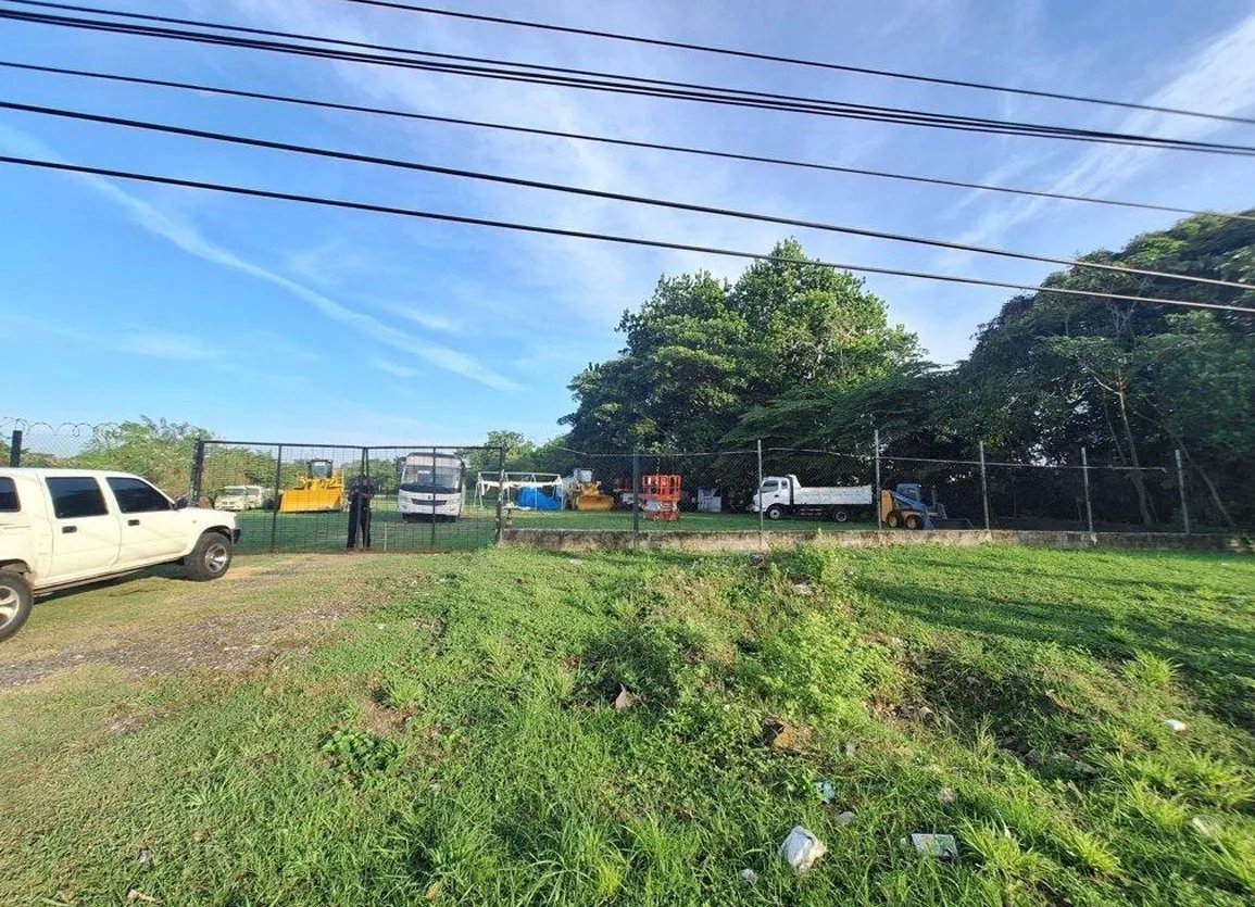 se vende casa en villa lucre