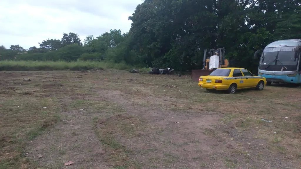 se vende casa en villa lucre