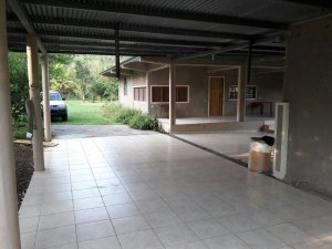 143060 - Santa Fe - properties