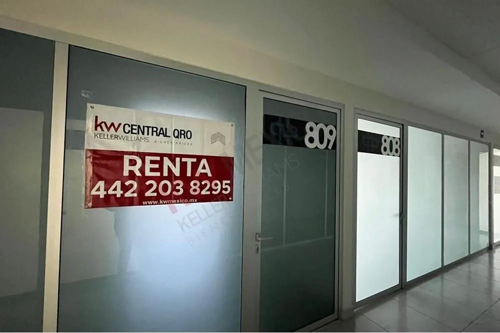 TERRENO INDUSTRIAL EN VENTA / INDUSTRIA PESADA / PARQUE INDUSTRIAL PUE...