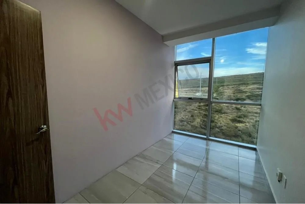 TERRENO INDUSTRIAL EN VENTA / INDUSTRIA PESADA / PARQUE INDUSTRIAL PUERTA QUERÉTARO