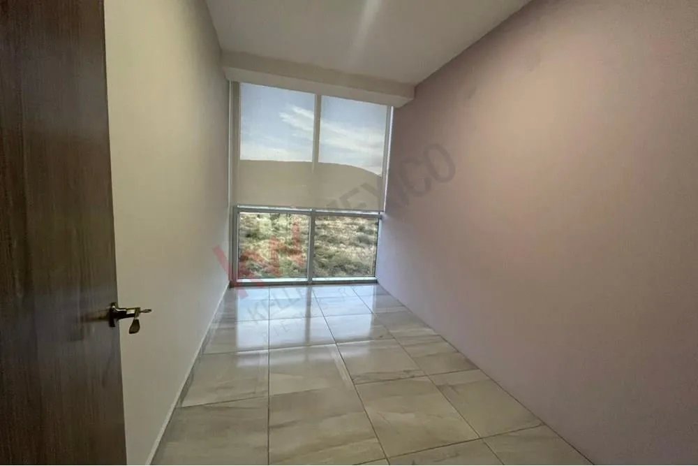 TERRENO INDUSTRIAL EN VENTA / INDUSTRIA PESADA / PARQUE INDUSTRIAL PUERTA QUERÉTARO