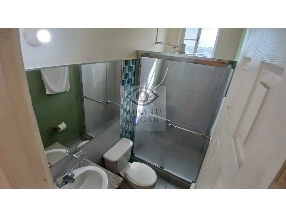 Se Vende apartamento en Mistic Hills