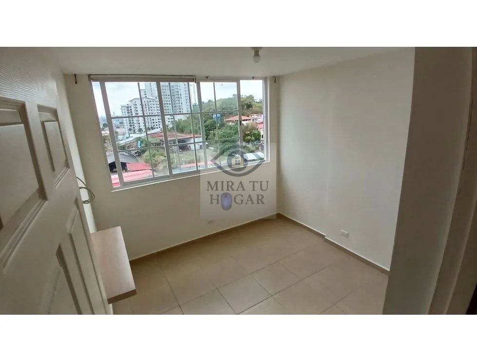Se Vende apartamento en Mistic Hills