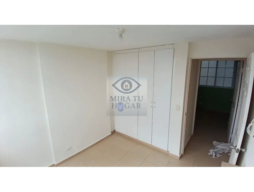 Se Vende apartamento en Mistic Hills