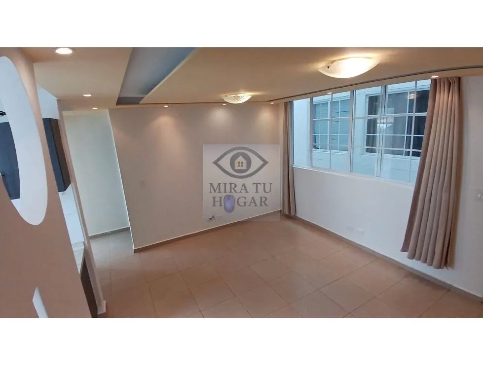 Se Vende apartamento en Mistic Hills