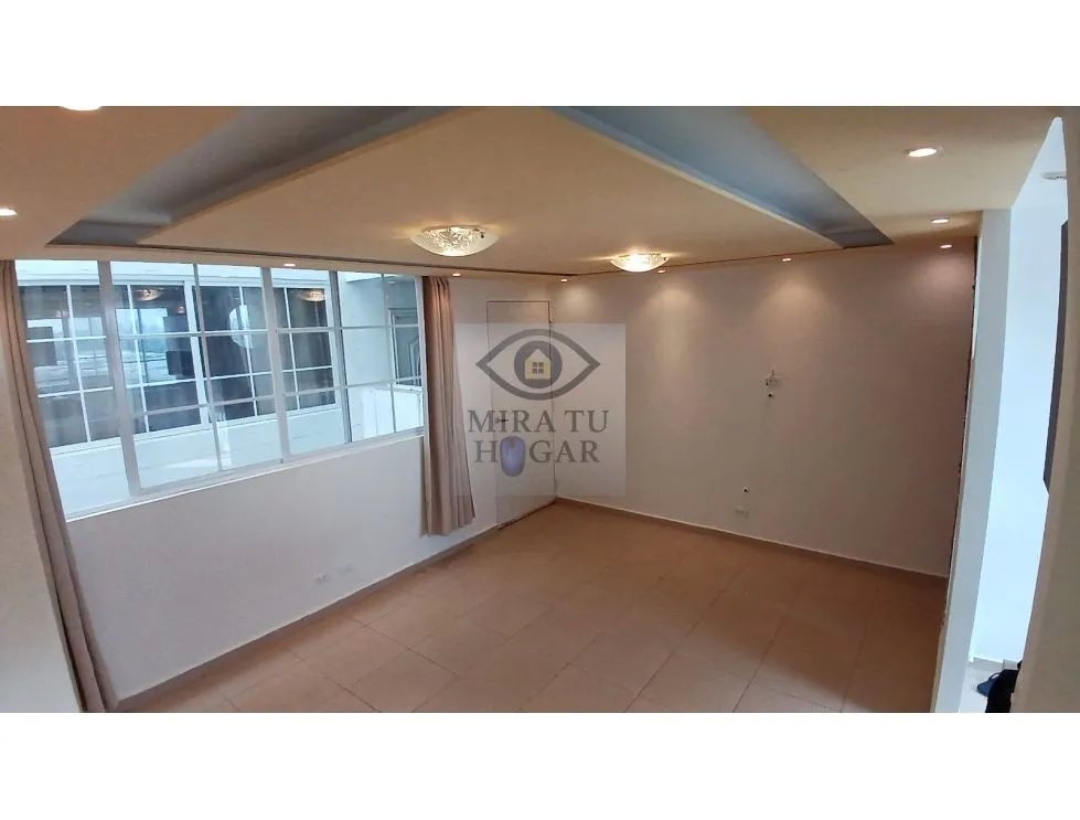 Se Vende apartamento en Mistic Hills