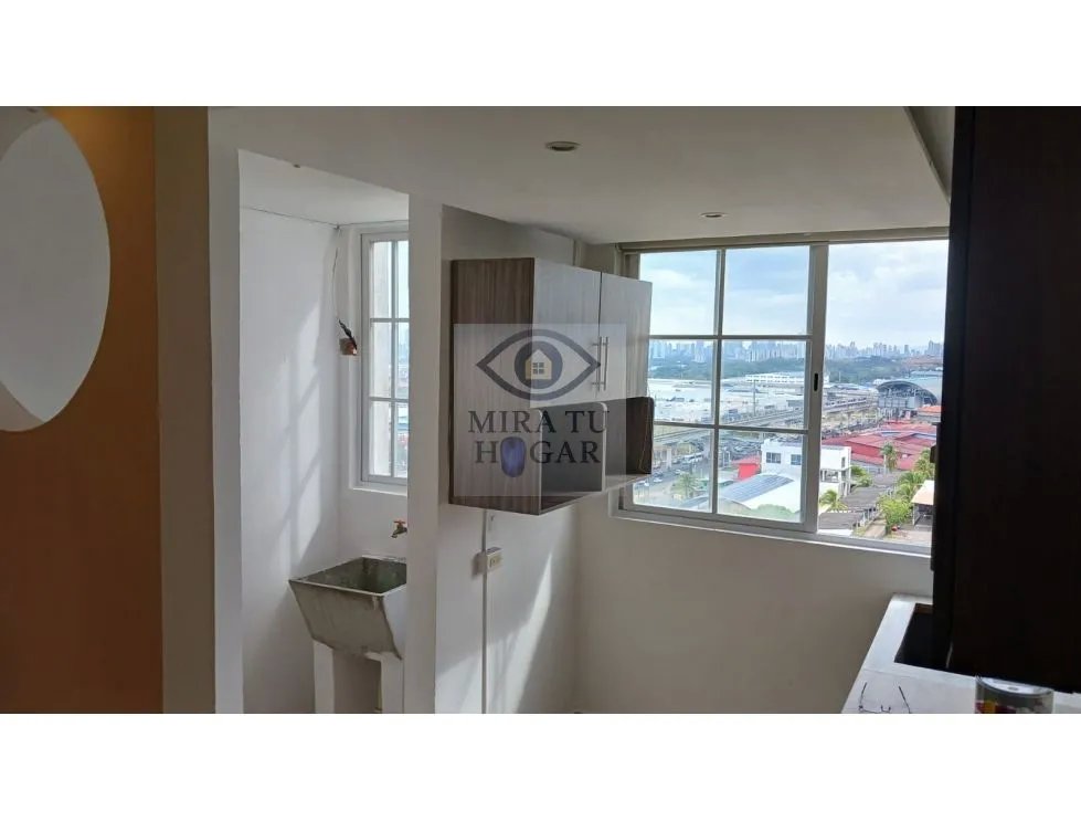 Se Vende apartamento en Mistic Hills