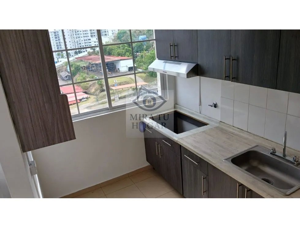 Se Vende apartamento en Mistic Hills