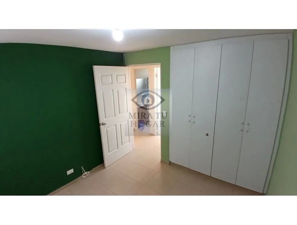 Se Vende apartamento en Mistic Hills