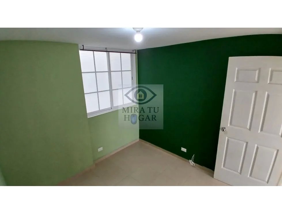 Se Vende apartamento en Mistic Hills