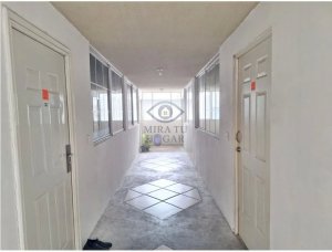 143063 - San Miguelito - apartments - ph premier plaza