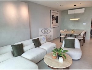 143065 - Condado del rey - apartments - condado country club